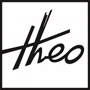 Theos