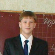 blancishere - steam id 76561199587776301