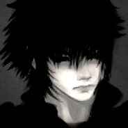 Soulp - steam id 76561199783372953