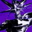 toxi_