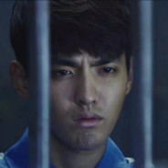 键柄双修，我先自宫