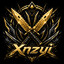 Xnzyi avatar