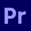 Adobe Premiere Pro