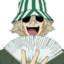 Kisuke Urahara