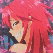 Mari Setagaya