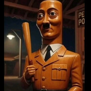 Nein Nein Nein Sahur