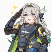 给柔情猫娘装倒刺