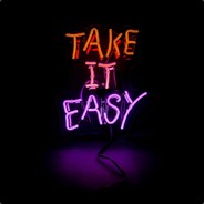 Take-it-Easy