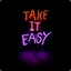 Take-it-Easy