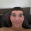 Nick jupanu