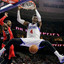 BBaller