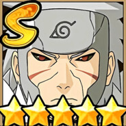 天空上的是什么