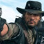 John Marston's avatar