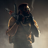 ✪Sponge Destroyer ROC#YAKIMA