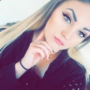 Grassowa/ Ada Konstancja ❤👑