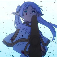 bils's avatar