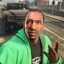 Carl Johnson