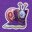 Gary The Snail