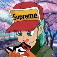 Supreme Bulma (MiniLex)
