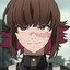 HarvestGirl95