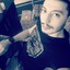 [TR]Umut