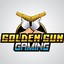 GoldenGunBR92
