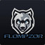 FlompZor