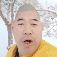Xue Hua Piao 雪花飘