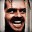 Vilius_K
