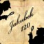 Jakubek120