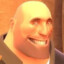 (f2p) HeavyWeaponsGuy