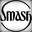 Smashb