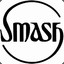 Smashb