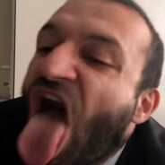 Cereci