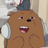 憨憨游戏快乐多