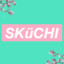 SKüCHI