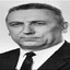 Edward Gierek