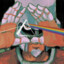 Cosmic Boy