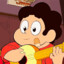 Emchie