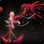 FallenJai