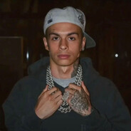 Иван Золочевский