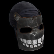 metal_facemask