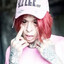 ^p-u^l-s--