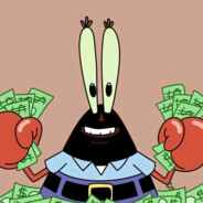 这个枪可以换钱钱吗