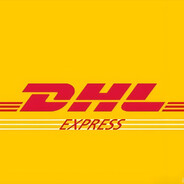 DHL