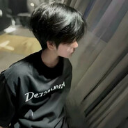 再也握不住她的手