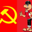 CONDORITO COMUNISTA