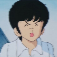 爱不爱吃巧乐兹