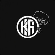 Kimi