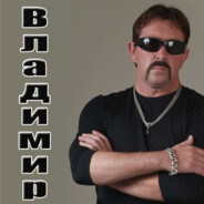 ♥Д-Е-Т-К-А♥